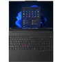 Lenovo ThinkPad E16 Gen 3 21ST0034SP con AMD Ryzen 5 230, 16GB RAM y 512GB SSD